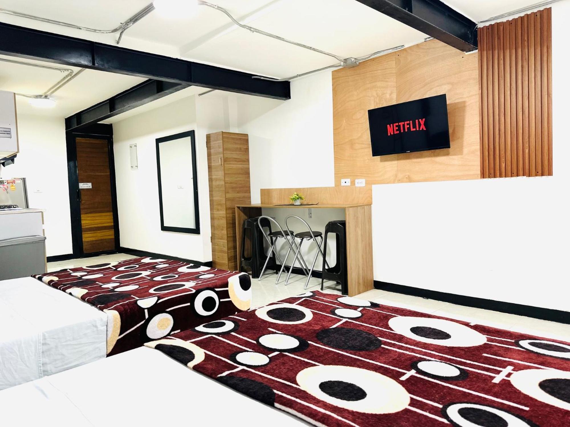 Malibu Loft Hotel Medellín Esterno foto